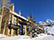 calendar forJerry's ski in and out 4 bedroom condo in Crested Butte, Colorado