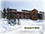 calendar forJerry's ski in and out 4 bedroom condo in Crested Butte, Colorado