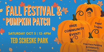pumpkin patch crested butte
