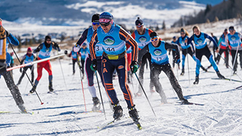 pinnacle races crested butte
