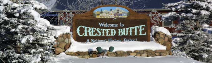 real estate brokers in crested butte